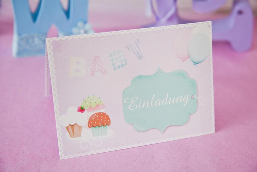 Einladungstexte Zur Babyparty Baby Belly Party Blog