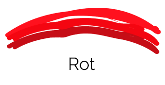 Rot