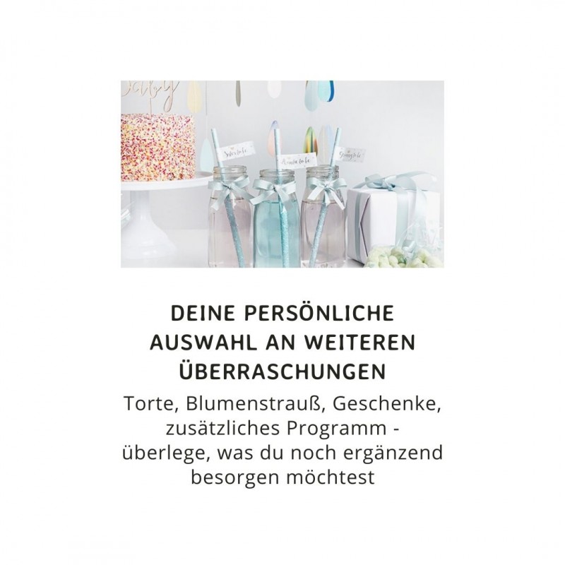 media/image/virtuelle-babyparty-ueberraschungen-ideen.jpg