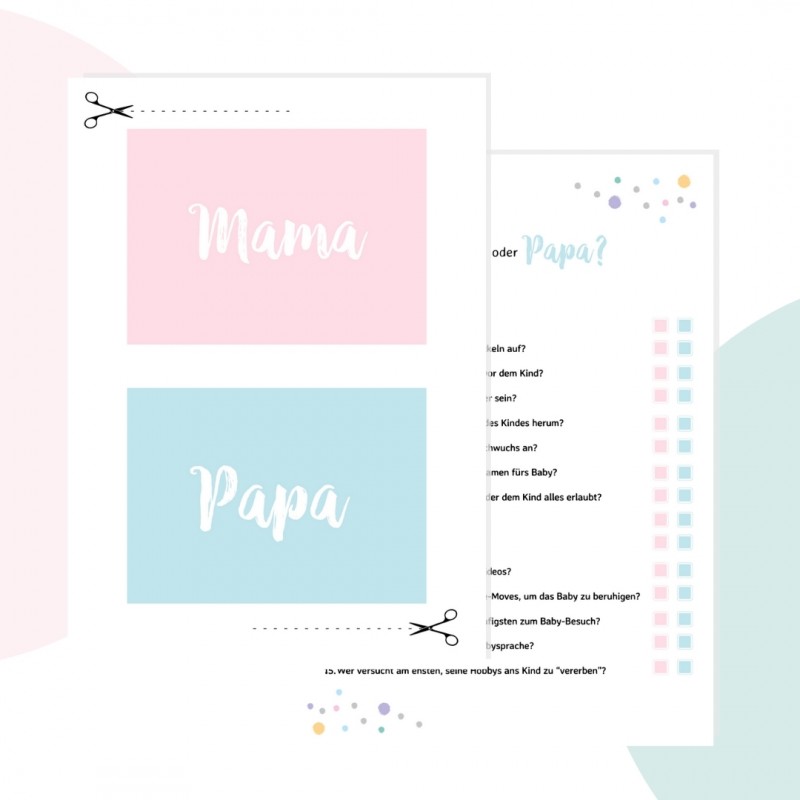 media/image/mama-oder-papa-babyparty-spiel-dowmload.jpg