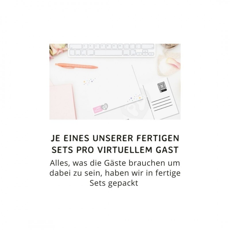 media/image/virtuelle-babyparty-gaeste-set.jpg