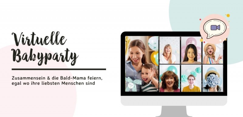 media/image/virtuelle-babyparty-online.jpg