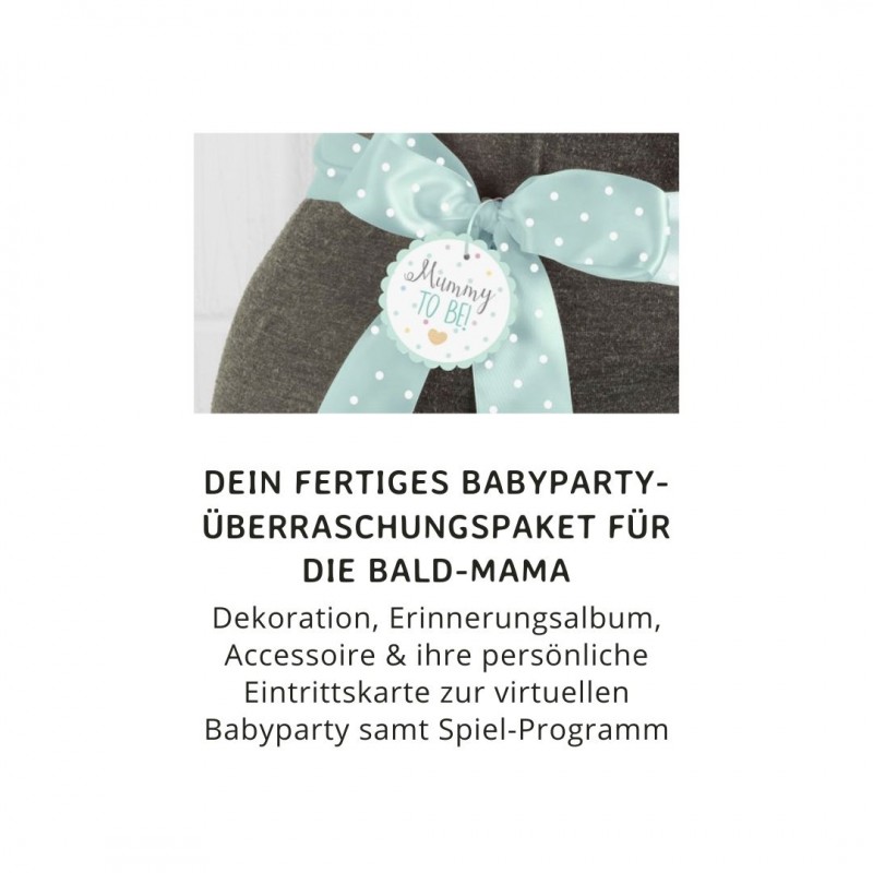 media/image/virtuelle-babyparty-schwangere-set.jpg