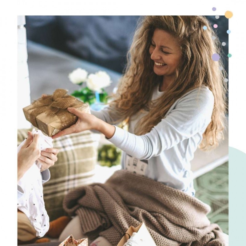media/image/geschenk-schwangere-virtuelle-babyparty.jpg
