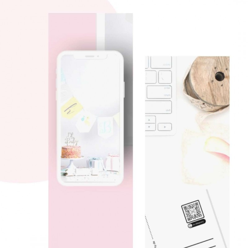 media/image/ueberblick-virtuelle-babyparty-wichtig.jpg