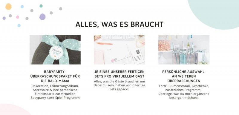 media/image/virtuelle-babyparty-uebersicht-shop.jpg