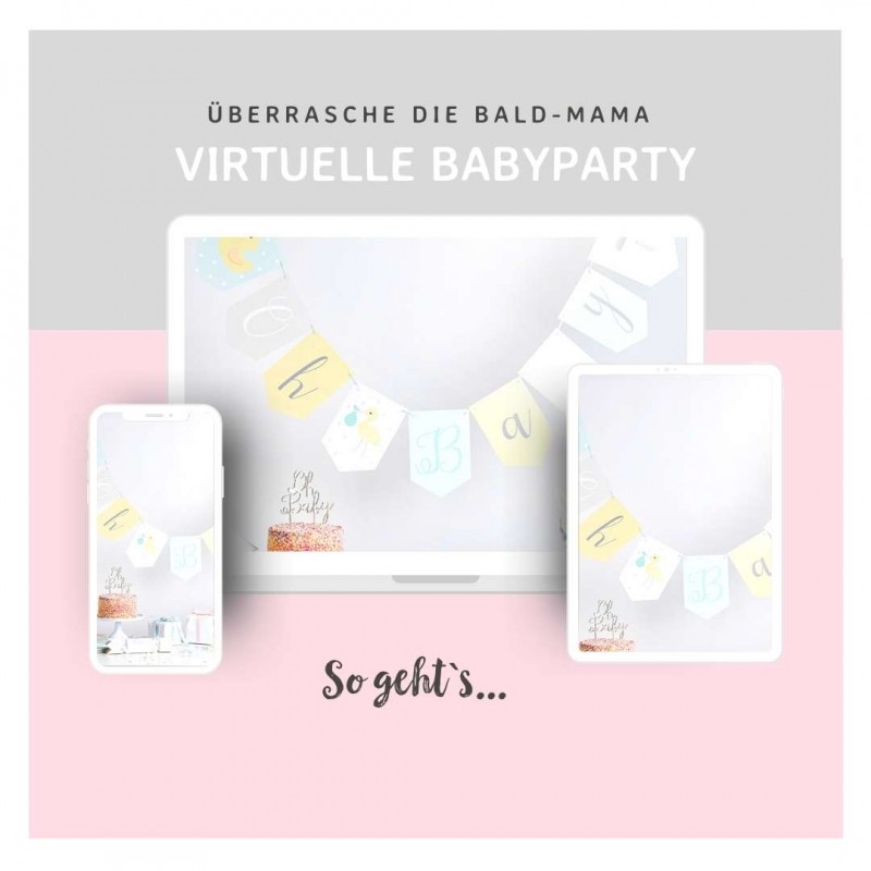 media/image/virtuelle-babyparty-anleitung-planung.jpg